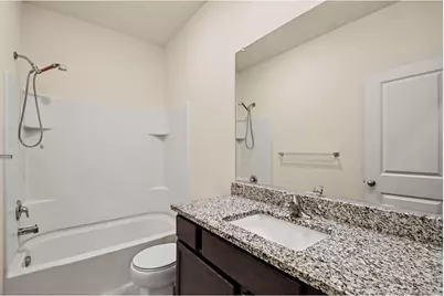 407 Keene Pl, Keenesburg, CO 80643 - Photo 25