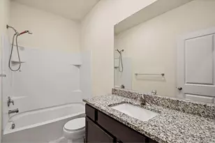 407 Keene Pl, Keenesburg, CO 80643 - Photo 25