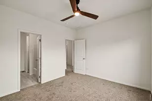 407 Keene Pl, Keenesburg, CO 80643 - Photo 19