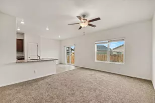 407 Keene Pl, Keenesburg, CO 80643 - Photo 5