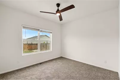 407 Keene Pl, Keenesburg, CO 80643 - Photo 13