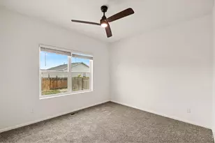 407 Keene Pl, Keenesburg, CO 80643 - Photo 13