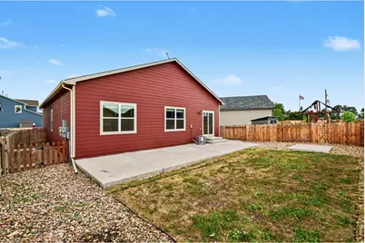 407 Keene Pl, Keenesburg, CO 80643 - Photo 31