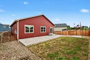 407 Keene Pl, Keenesburg, CO 80643 - Photo 31