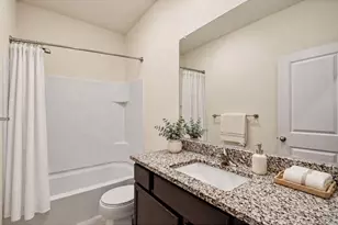 407 Keene Pl, Keenesburg, CO 80643 - Photo 23