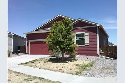 407 Keene Pl, Keenesburg, CO 80643 - Photo 3