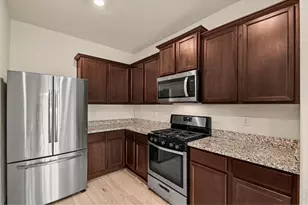 407 Keene Pl, Keenesburg, CO 80643 - Photo 7