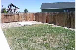 407 Keene Pl, Keenesburg, CO 80643 - Photo 15