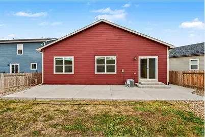 407 Keene Pl, Keenesburg, CO 80643 - Photo 19