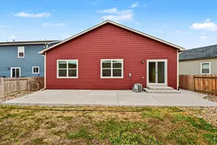 407 Keene Pl, Keenesburg, CO 80643 - Photo 19