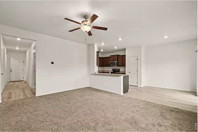 407 Keene Pl, Keenesburg, CO 80643 - Photo 5
