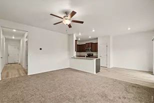 407 Keene Pl, Keenesburg, CO 80643 - Photo 5