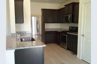 407 Keene Pl, Keenesburg, CO 80643 - Photo 7