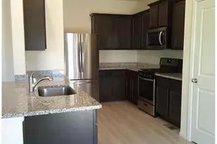 407 Keene Pl, Keenesburg, CO 80643 - Photo 7