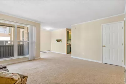 3035 Oneal Pkwy #V-37, Boulder, CO 80301 - Photo 13