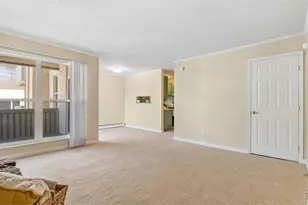 3035 Oneal Pkwy, Boulder, CO 80301 - Photo 13