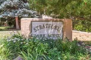 3035 Oneal Pkwy, Boulder, CO 80301 - Photo 43