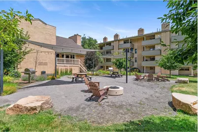 3035 Oneal Pkwy #V-37, Boulder, CO 80301 - Photo 37