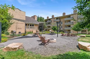 3035 Oneal Pkwy, Boulder, CO 80301 - Photo 37