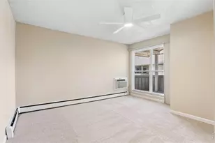3035 Oneal Pkwy, Boulder, CO 80301 - Photo 21