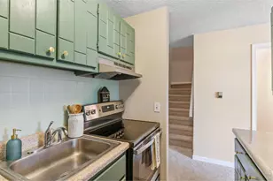 3035 Oneal Pkwy, Boulder, CO 80301 - Photo 7