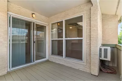 3035 Oneal Pkwy #V-37, Boulder, CO 80301 - Photo 27