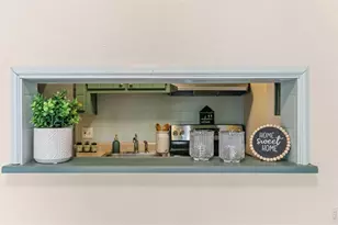 3035 Oneal Pkwy, Boulder, CO 80301 - Photo 11