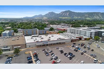 3035 Oneal Pkwy #V-37, Boulder, CO 80301 - Photo 45