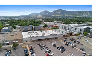 3035 Oneal Pkwy, Boulder, CO 80301 - Photo 45
