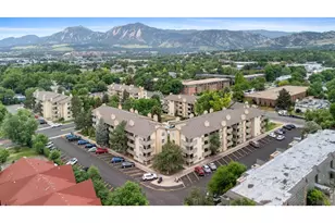 3035 Oneal Pkwy, Boulder, CO 80301 - Photo 47