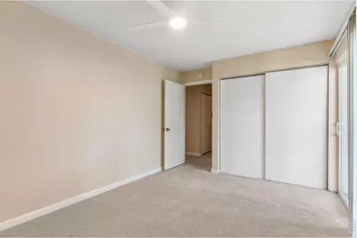 3035 Oneal Pkwy #V-37, Boulder, CO 80301 - Photo 25