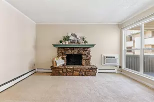 3035 Oneal Pkwy, Boulder, CO 80301 - Photo 15