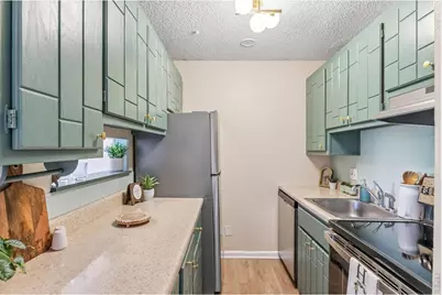 3035 Oneal Pkwy #V-37, Boulder, CO 80301 - Photo 5
