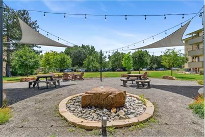 3035 Oneal Pkwy #V-37, Boulder, CO 80301 - Photo 39