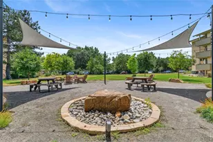 3035 Oneal Pkwy, Boulder, CO 80301 - Photo 39