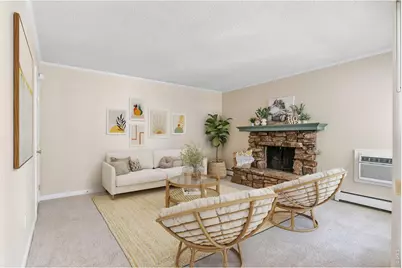 3035 Oneal Pkwy #V-37, Boulder, CO 80301 - Photo 3