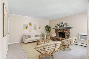 3035 Oneal Pkwy, Boulder, CO 80301 - Photo 3