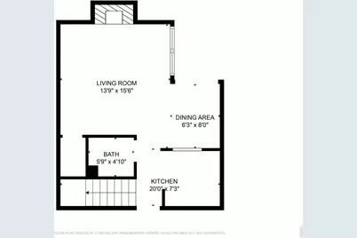 3035 Oneal Pkwy #V-37, Boulder, CO 80301 - Photo 19