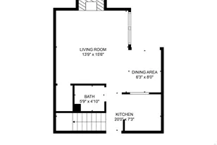 3035 Oneal Pkwy, Boulder, CO 80301 - Photo 19