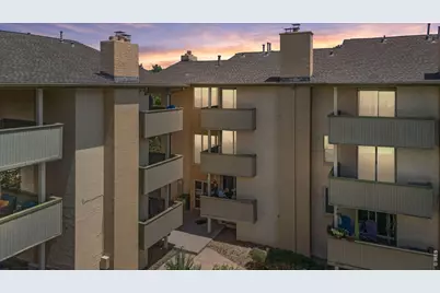 3035 Oneal Pkwy #V-37, Boulder, CO 80301 - Photo 1