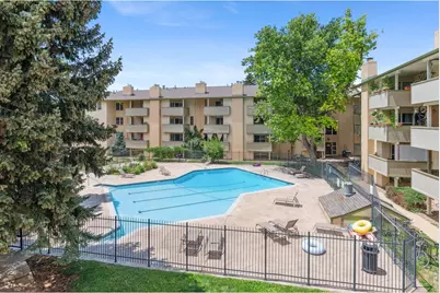 3035 Oneal Pkwy #V-37, Boulder, CO 80301 - Photo 35