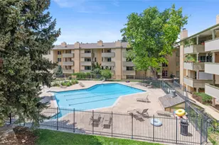 3035 Oneal Pkwy, Boulder, CO 80301 - Photo 35