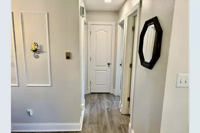 566 California St, Sterling, CO 80751 - Photo 29