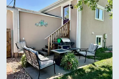 566 California St, Sterling, CO 80751 - Photo 41
