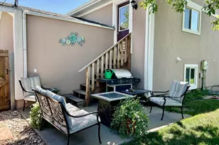 566 California St, Sterling, CO 80751 - Photo 41