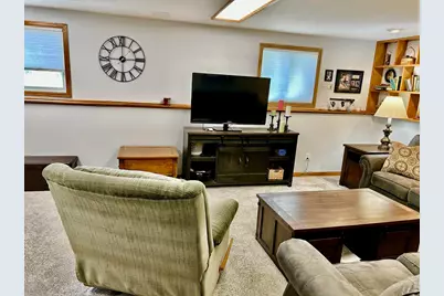 566 California St, Sterling, CO 80751 - Photo 27