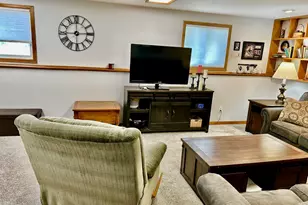 566 California St, Sterling, CO 80751 - Photo 27
