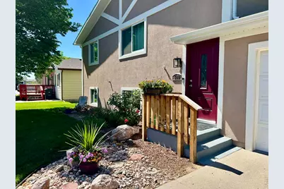 566 California St, Sterling, CO 80751 - Photo 5