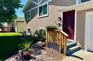 566 California St, Sterling, CO 80751 - Photo 5