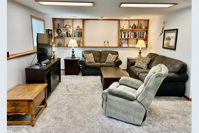 566 California St, Sterling, CO 80751 - Photo 21